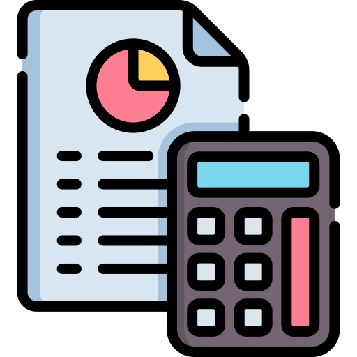 CPA/Accounting