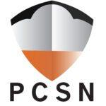 pcsn logo
