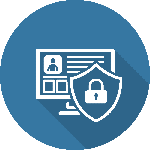 Cyber Security Assessment Services